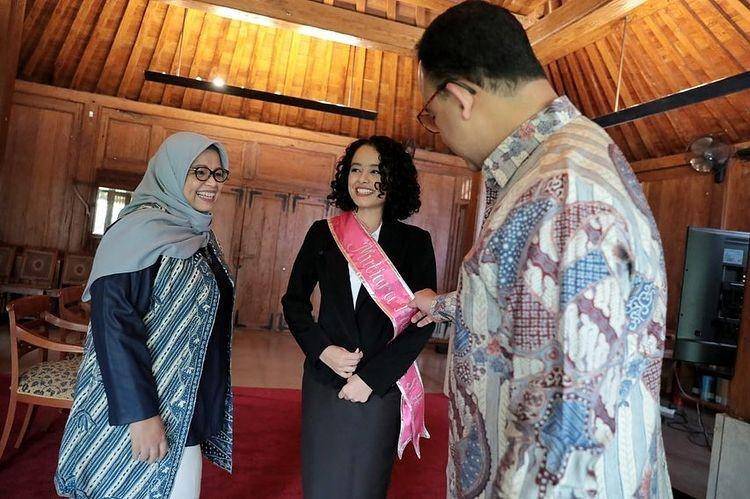 potret Anies Baswedan dan putrinya (instagram.com/mutiarabaswedan)