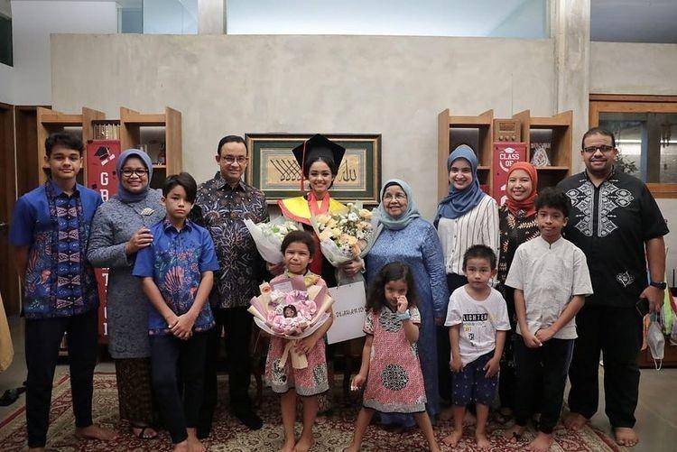 potret Anies Baswedan dan putrinya (instagram.com/mutiarabaswedan)
