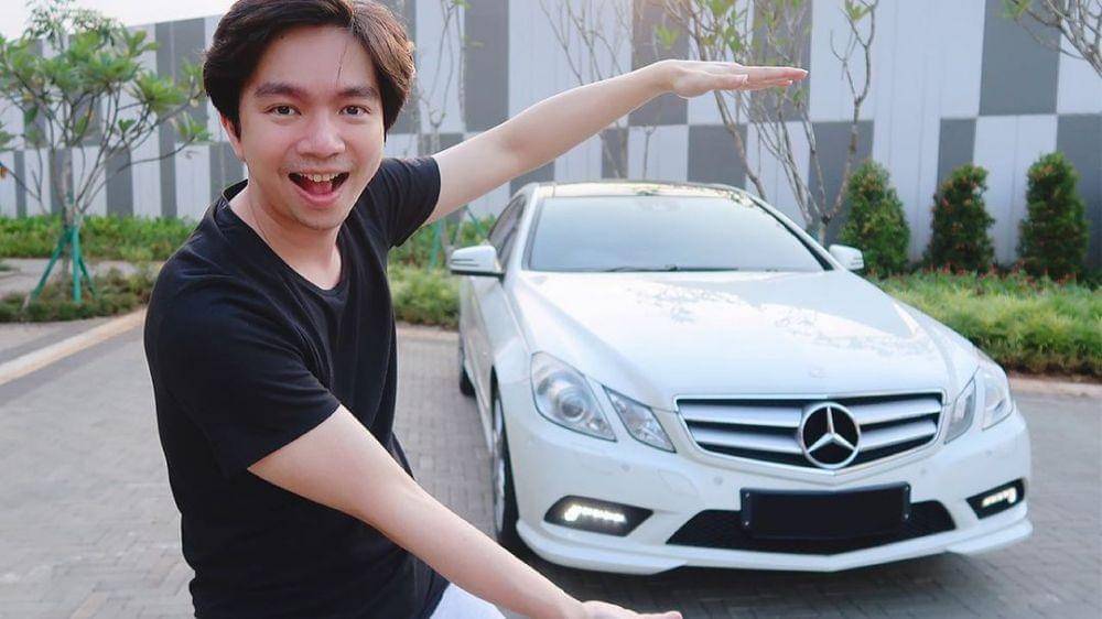 instagram.com/miawaug