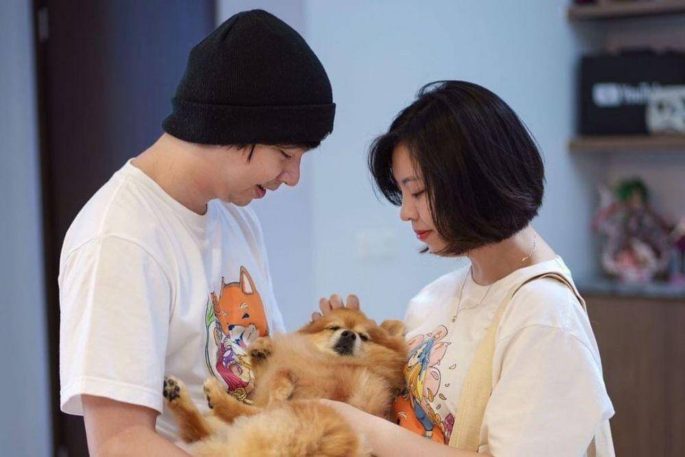 instagram.com/miawaug