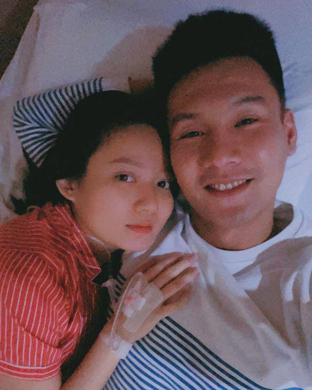 Fendy Chow dan Stella Cornelia (instagram.com/fendychow)