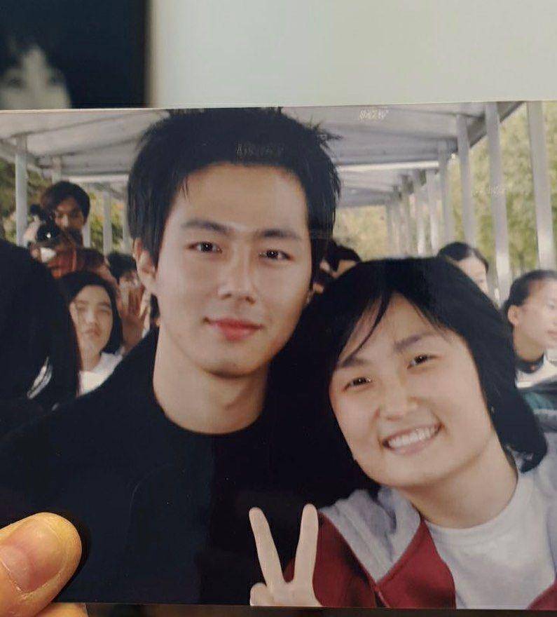 Jo In Sung (instagram.com/zoinsung_official)