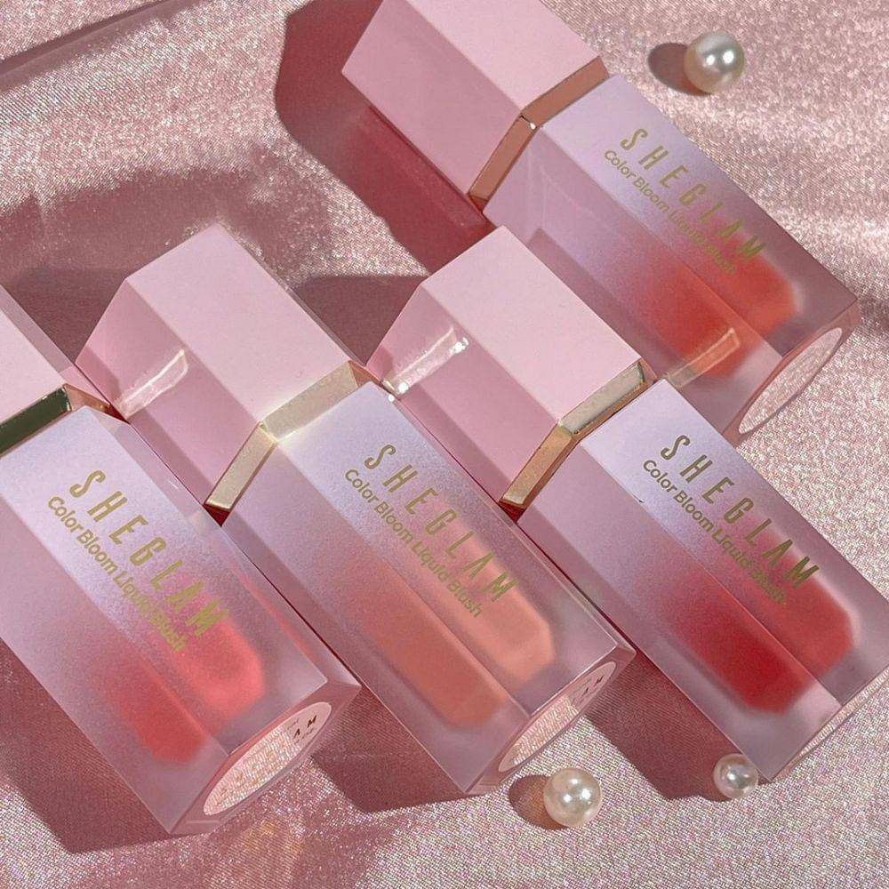 liquid blush sheglam (instagram.com/sheglam_official)