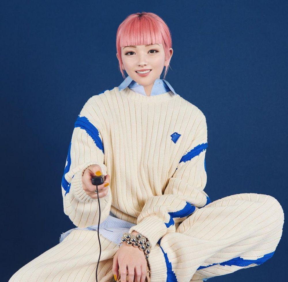 Imma (instagram.com/imma.gram)