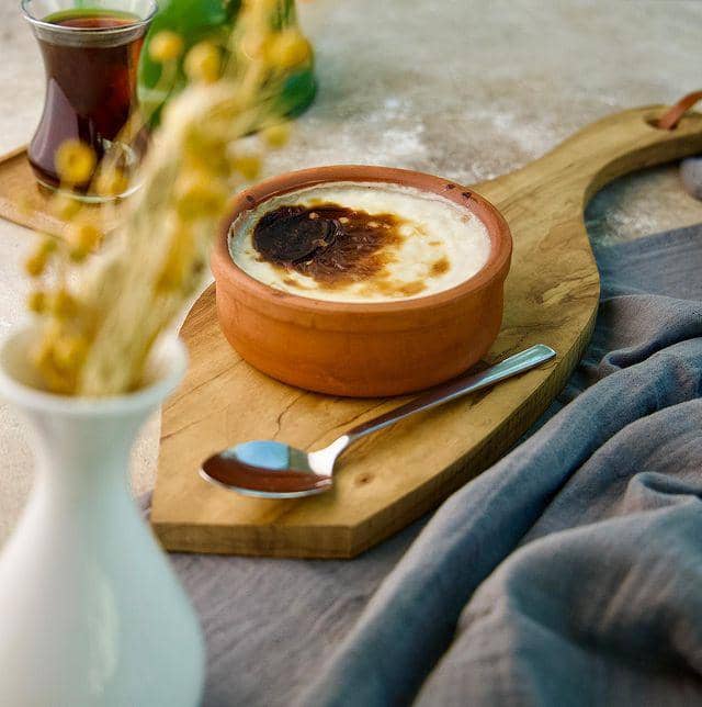 Sutlac (instagram.com/sinacafedogalurunler)