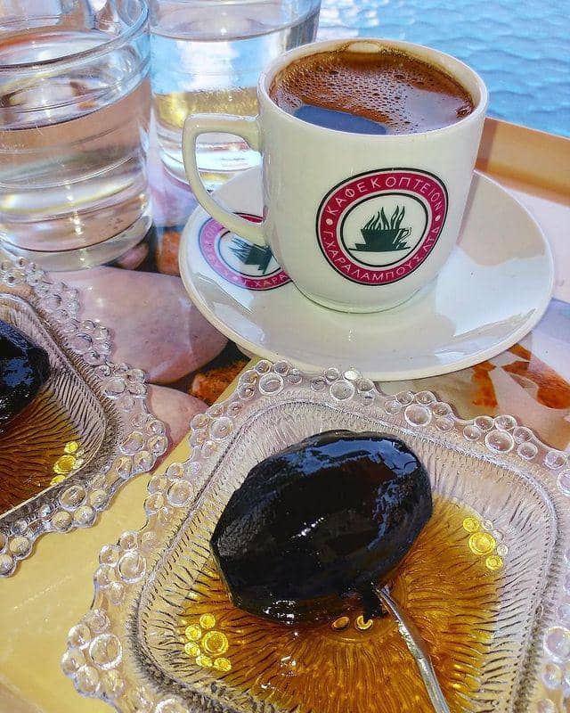 Macun (instagram.com/cyprusmemories)