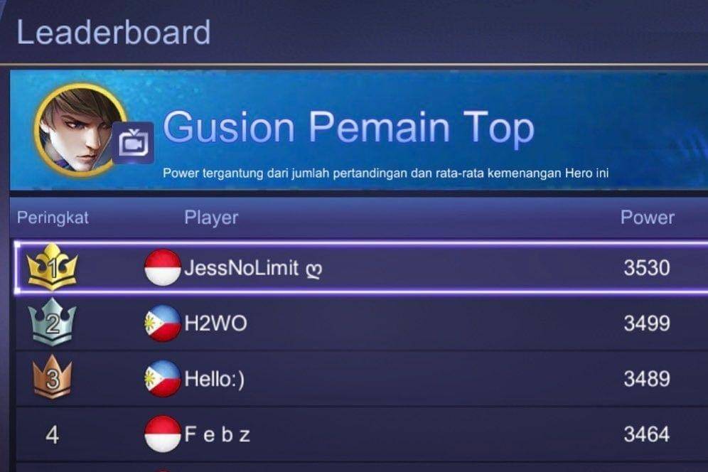 instagram.com/jessnolimit