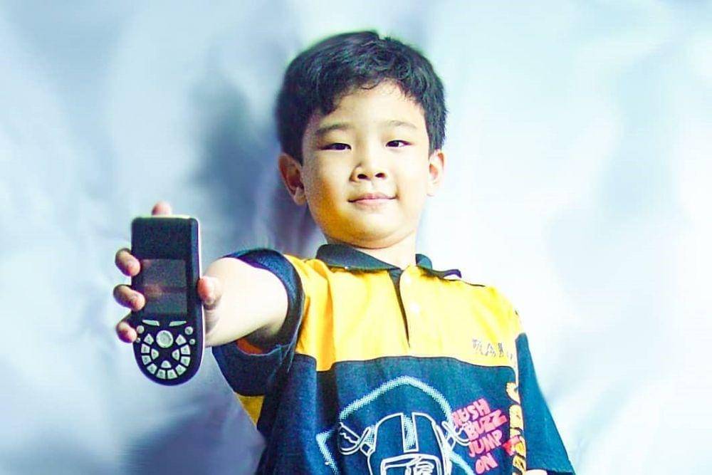 instagram.com/jessnolimit