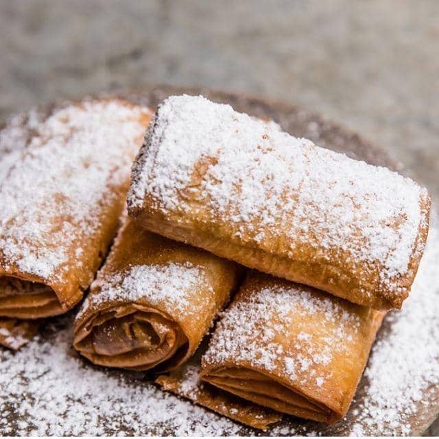 Shamishi (instagram.com/cookitwithyioti)