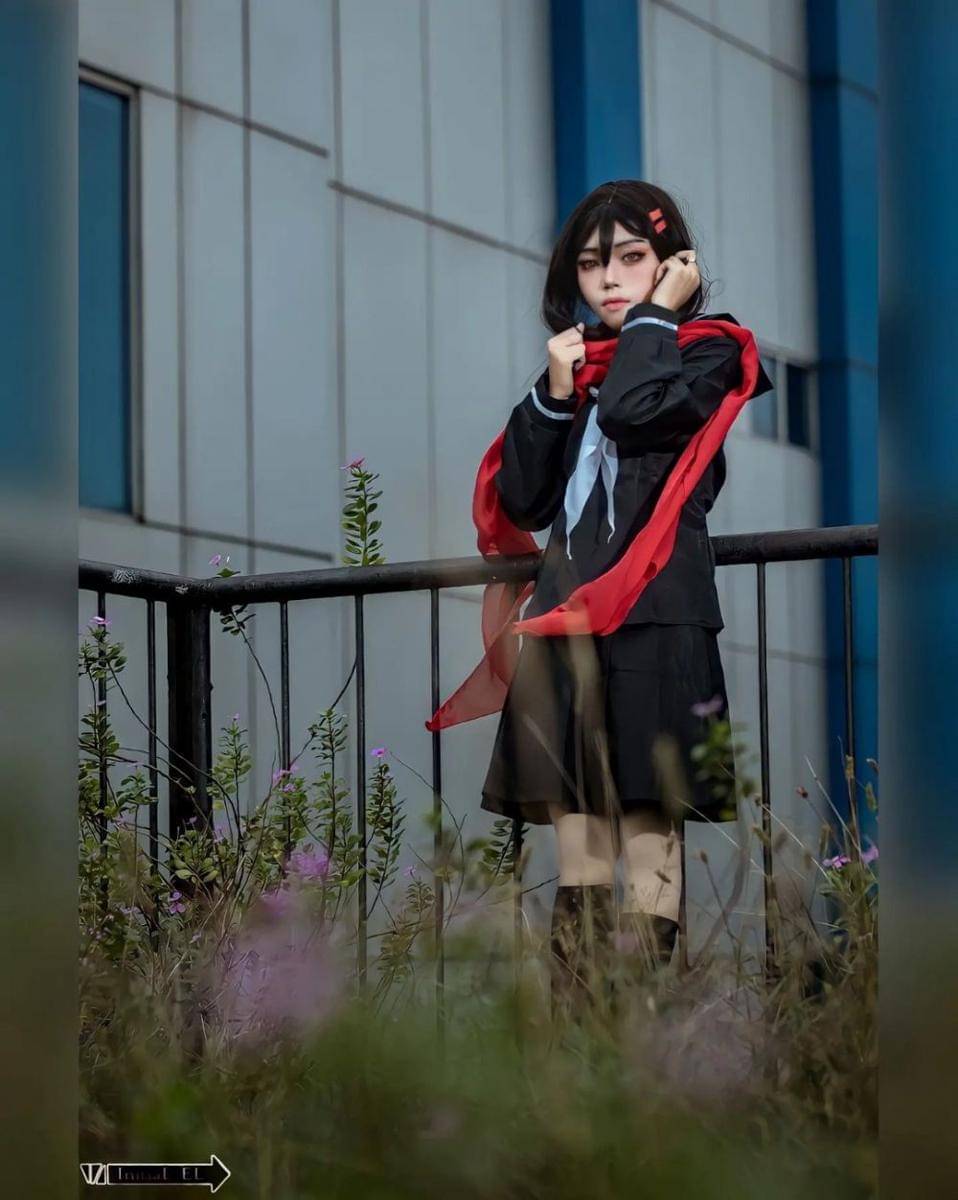 instagram.com/aria_cos