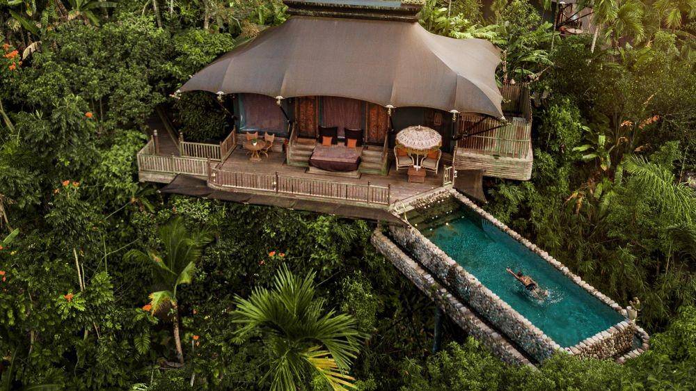 Capella Ubud (capellahotels.com)