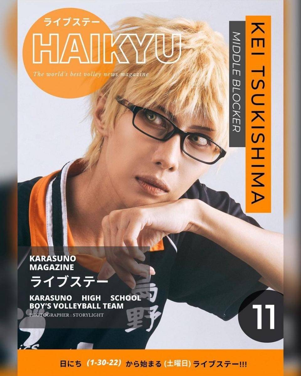 instagram.com/__castor06