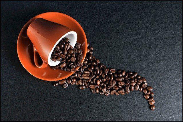 Pixabay