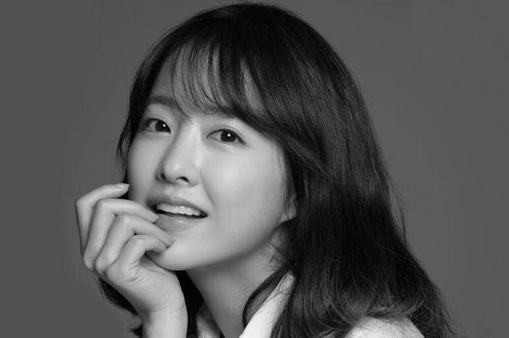 Park Bo Young (bhent.co.kr)