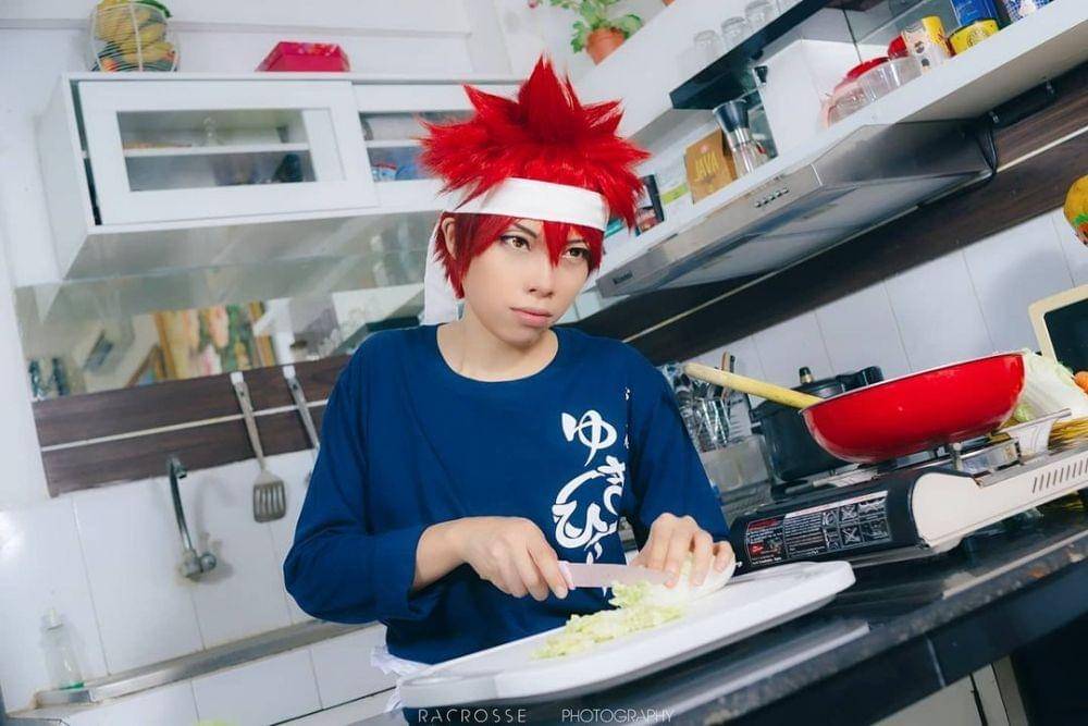 instagram.com/echow_eko