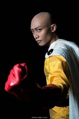 instagram.com/zhuge_kamiya