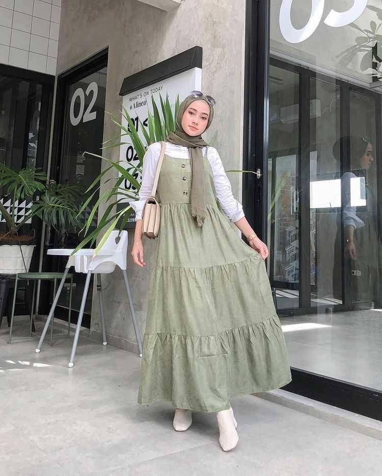 Potret Kirana Salsabila (instagram.com/inikiranaaa__)