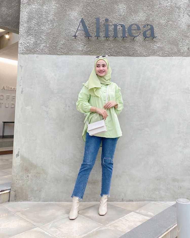Potret Kirana Salsabila (instagram.com/inikiranaaa__)
