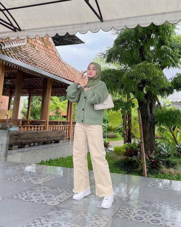 Potret Kirana Salsabila (instagram.com/inikiranaaa__)