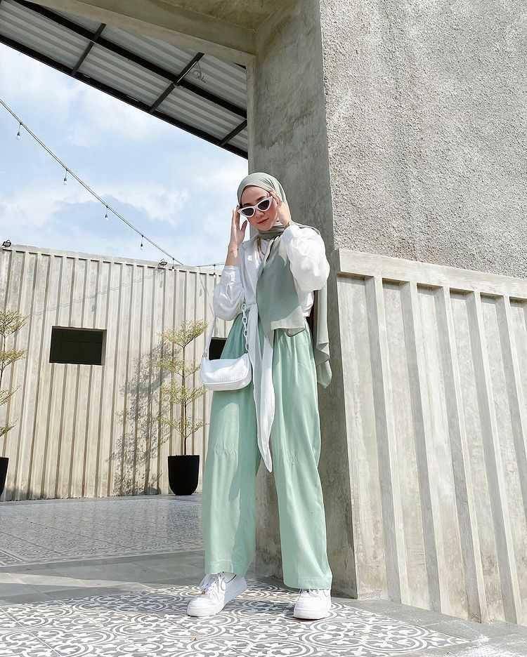 Potret Kirana Salsabila (instagram.com/inikiranaaa__)