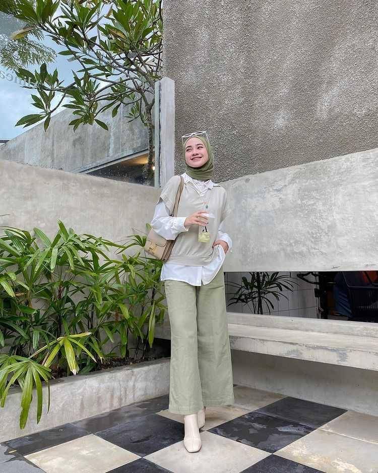 Potret Kirana Salsabila (instagram.com/inikiranaaa__)