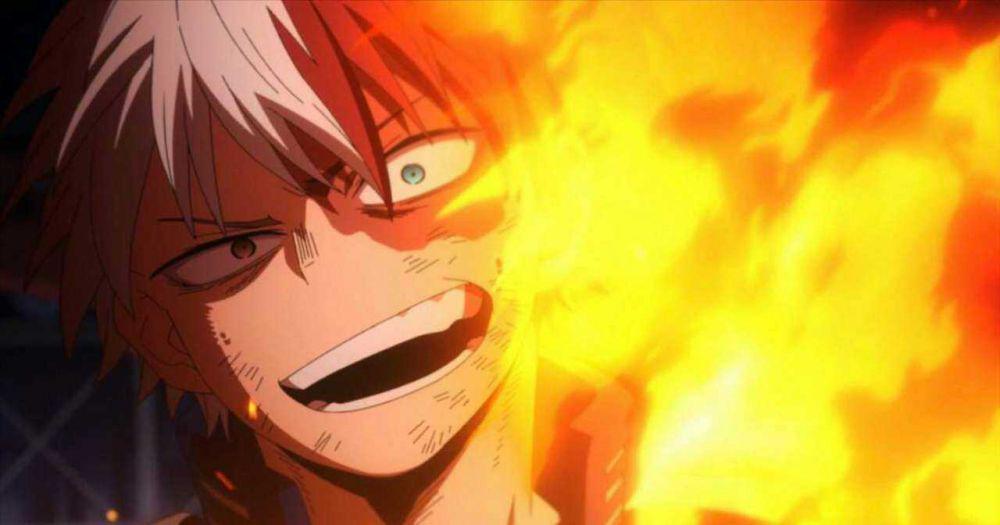 Diam-diam Menghanyutkan, 5 Karakter Anime Ini Ternyata Introver