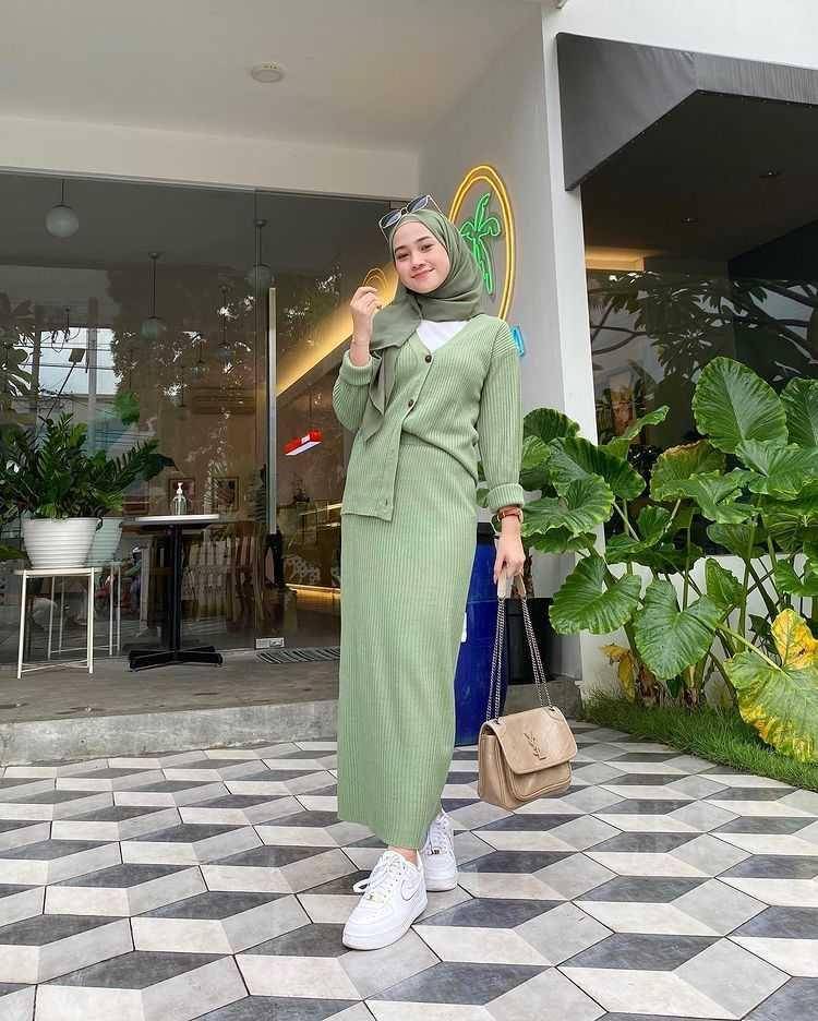 Potret Kirana Salsabila (instagram.com/inikiranaaa__)