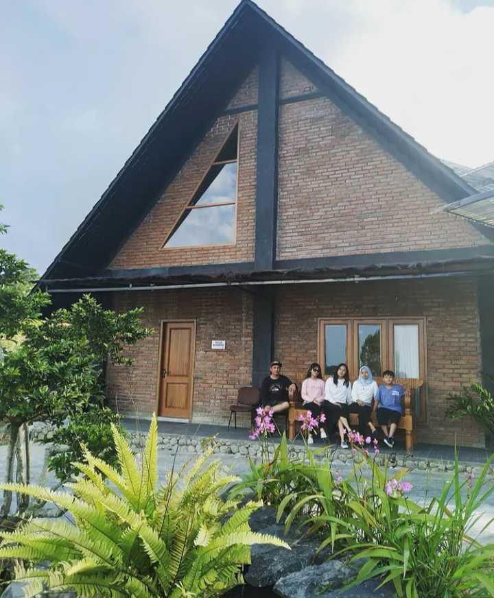 Sigandul view (instagram.com/dewipurwa13)