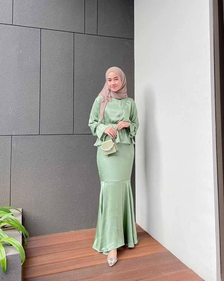 Potret Kirana Salsabila (instagram.com/inikiranaaa__)