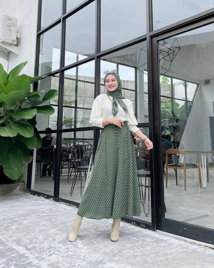 Potret Kirana Salsabila (instagram.com/inikiranaaa__)
