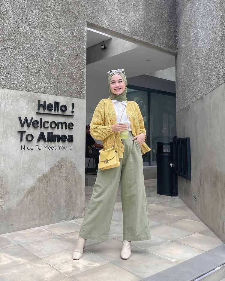 Potret Kirana Salsabila (instagram.com/inikiranaaa__)