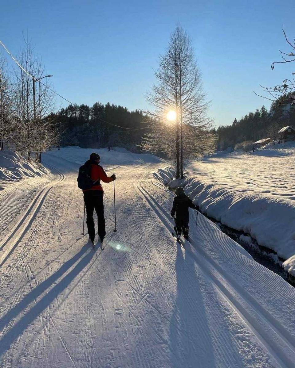 potret Rasmussen (instagram.com/@anders_skaarup_rasmussen)