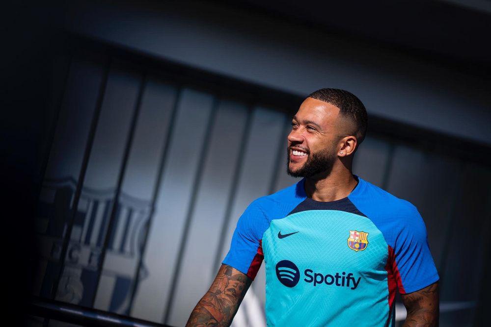 5 Pemain yang Sebaiknya Dijual Barcelona, Tidak Produktif!