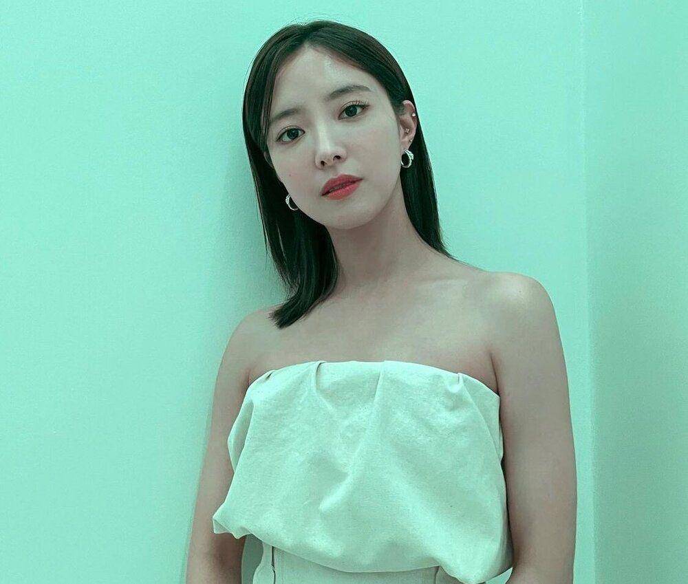 Lee Se Young (instagram.com/seyoung_10)