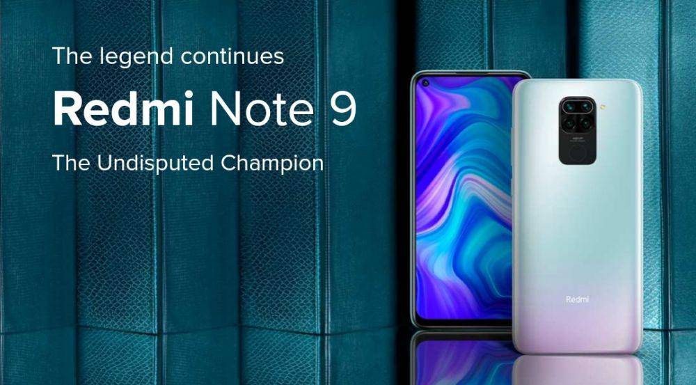 potret Xiaomi Redmi Note 9 (mobile.mi.com)