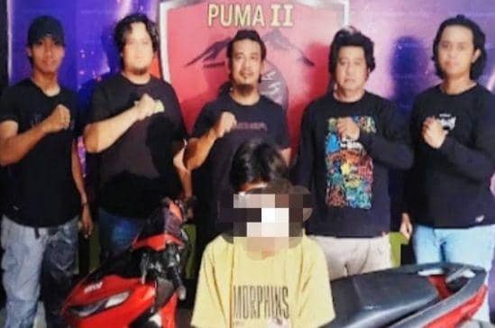 Kenal di Medsos, Remaja di Bima ini Diperkosa saat Jalan-jalan