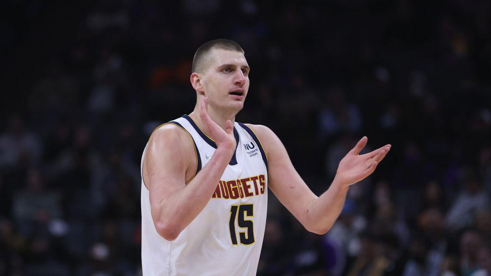 Nikola Jokic (nba.com/nuggets)