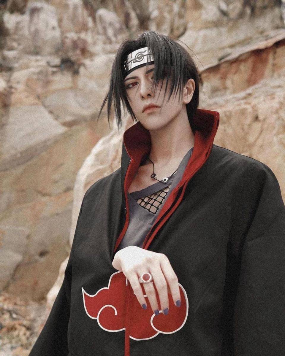 instagram.com/kanemisakii