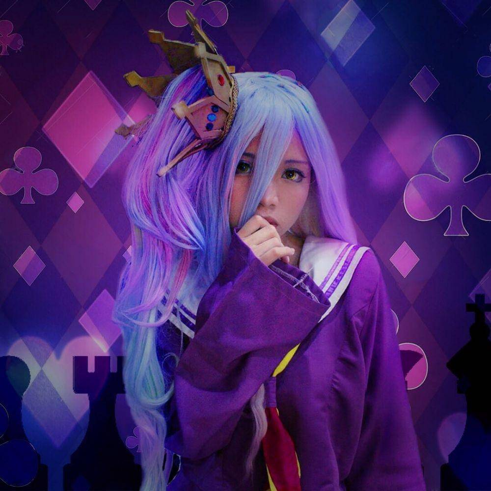 instagram.com/mamoyuu_