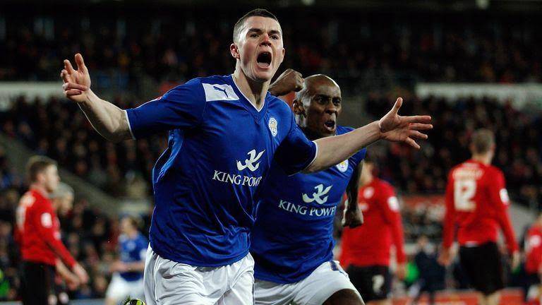 Michael Keane (skysports.com)