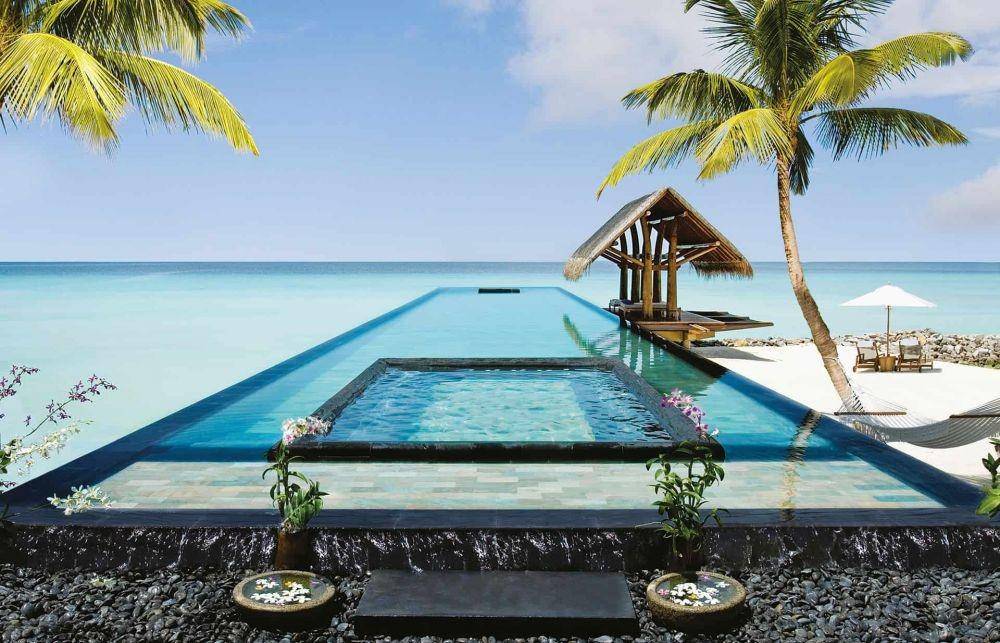 One&Only Reethi Rah (theluxevoyager.com)
