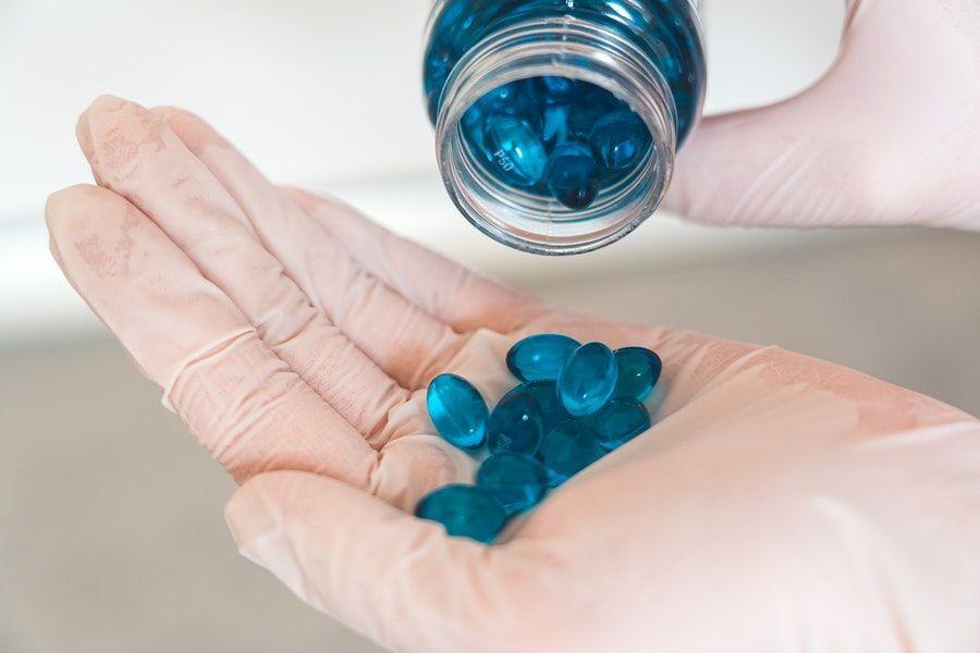 Mana yang Lebih Baik Viagra, Cialis, Levitra, dan Stendra?