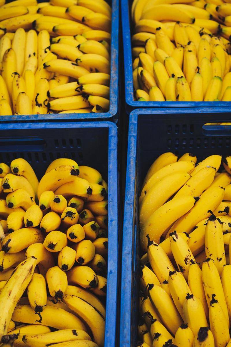 pisang (pexels.com/@renata-brant-1119012)