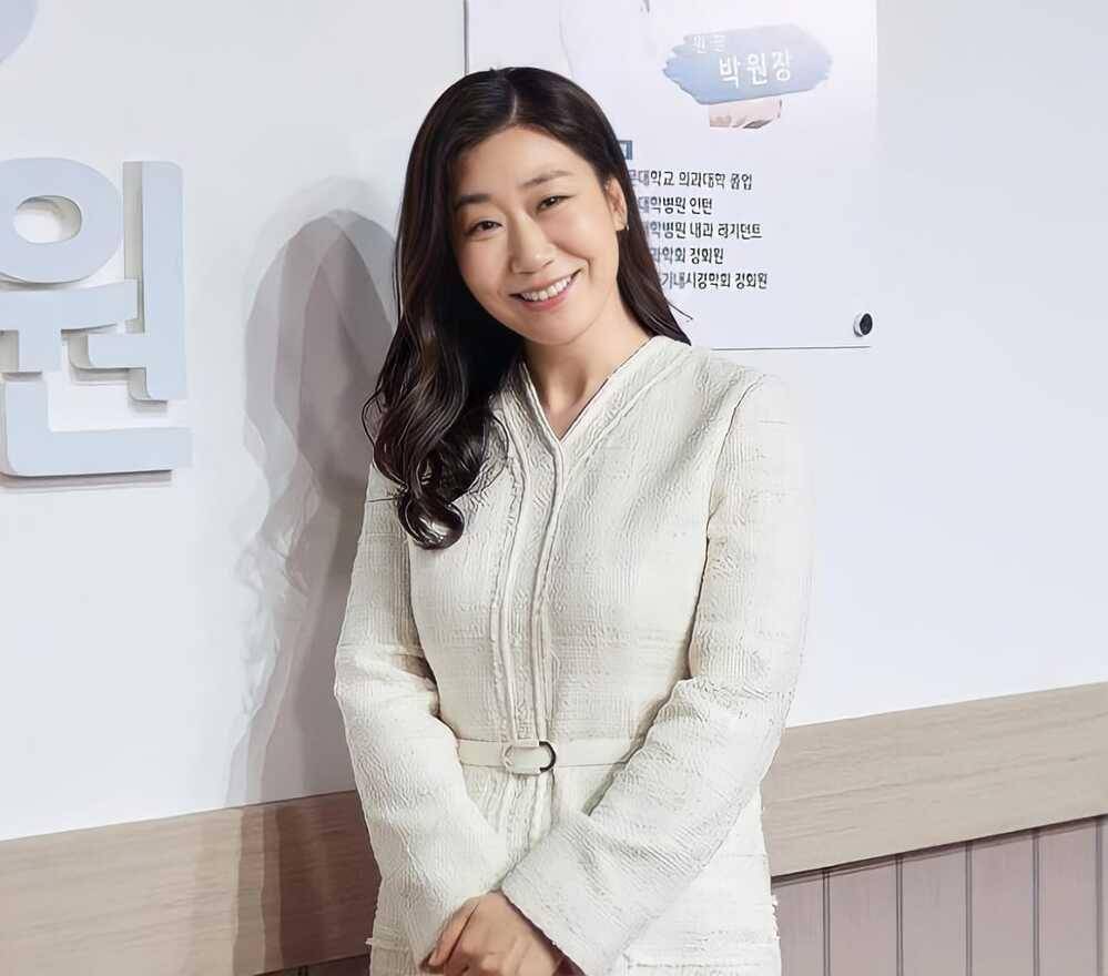 Ra Mi Ran (instagram.com/cjes.tagram)