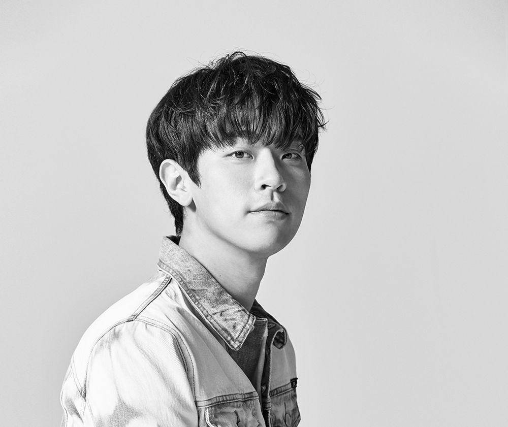 Park Jung Min (semcompany.co.kr)