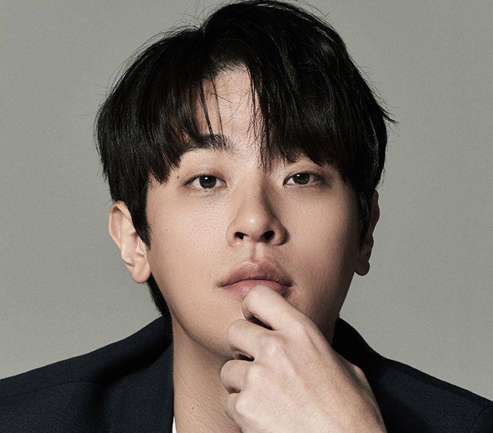 Park Jung Min (semcompany.co.kr)