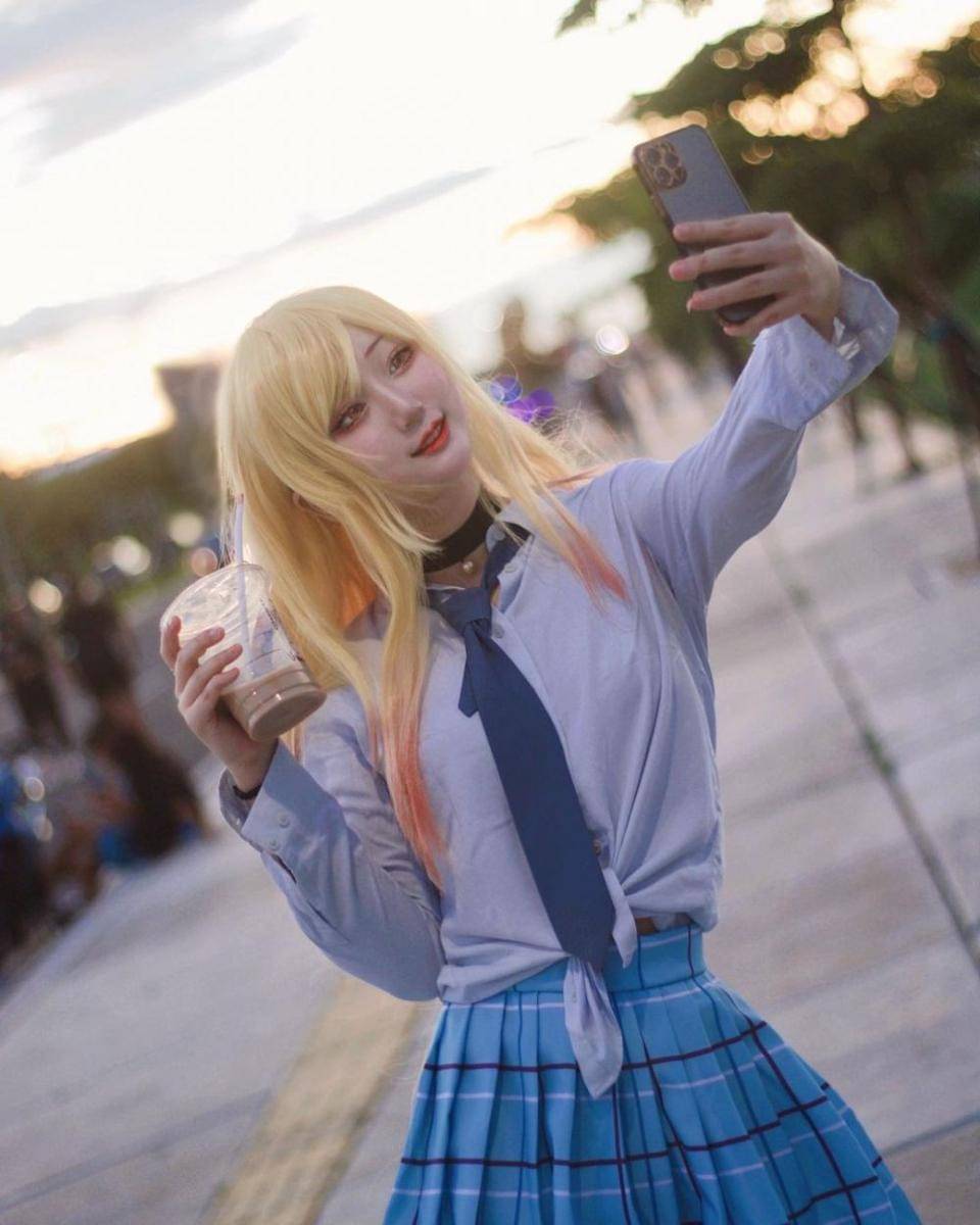 instagram.com/tashacoser