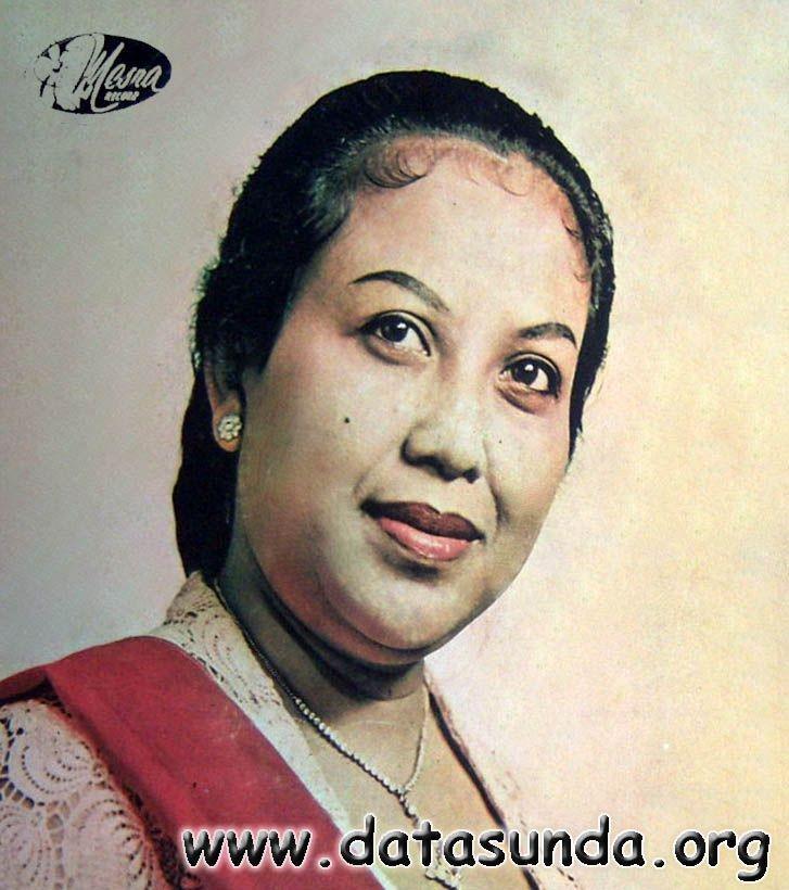 dok datasunda