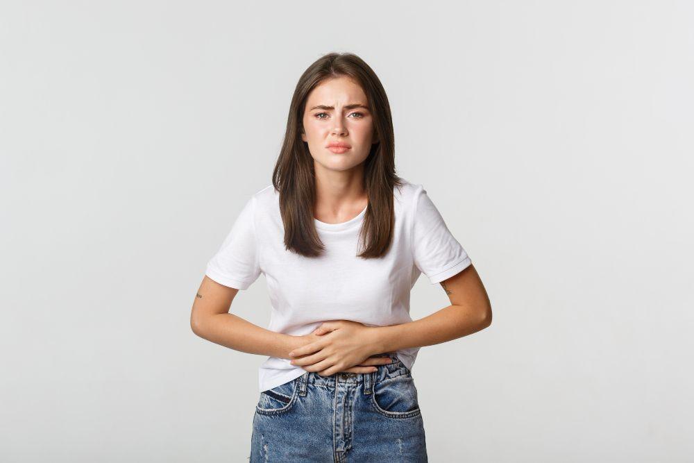 Diet Candida: Panduan, Manfaat, Risiko, Daftar Makanan