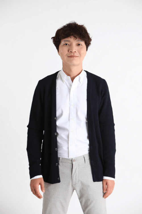 Shin Jung Hwan (sportsseoul.com)